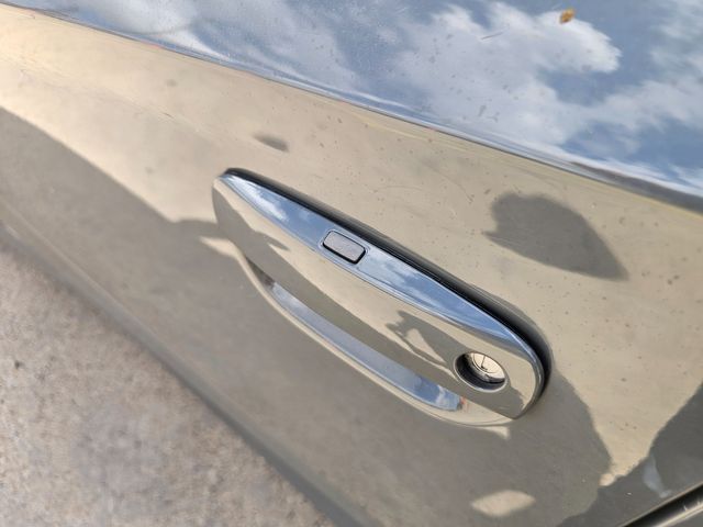 2019 Dodge Charger GT | Brownsville TX | English Motors 2019 Dodge Charger GT | Brownsville TX | English Motors