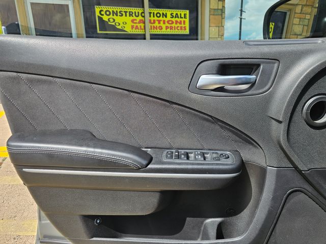 2019 Dodge Charger GT | Brownsville TX | English Motors 2019 Dodge Charger GT | Brownsville TX | English Motors