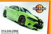 2019 Dodge Charger 392 Scat Pack w/ Upgrades | Carrollton, TX | Texas Hot Rides