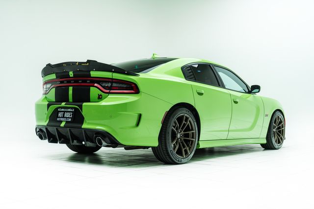 2019 Dodge Charger 392 Scat Pack w/ Upgrades | Carrollton, TX | Texas Hot Rides 2019 Dodge Charger 392 Scat Pack w/ Upgrades | Carrollton, TX | Texas Hot Rides