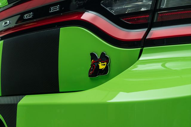 2019 Dodge Charger 392 Scat Pack w/ Upgrades | Carrollton, TX | Texas Hot Rides 2019 Dodge Charger 392 Scat Pack w/ Upgrades | Carrollton, TX | Texas Hot Rides