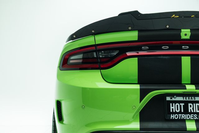 2019 Dodge Charger 392 Scat Pack w/ Upgrades | Carrollton, TX | Texas Hot Rides 2019 Dodge Charger 392 Scat Pack w/ Upgrades | Carrollton, TX | Texas Hot Rides