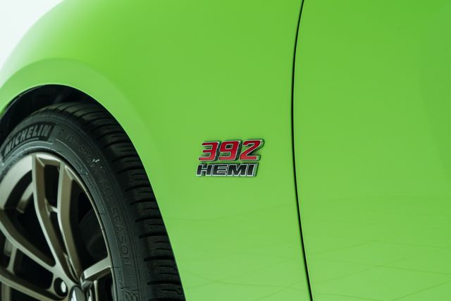 2019 Dodge Charger 392 Scat Pack w/ Upgrades | Carrollton, TX | Texas Hot Rides