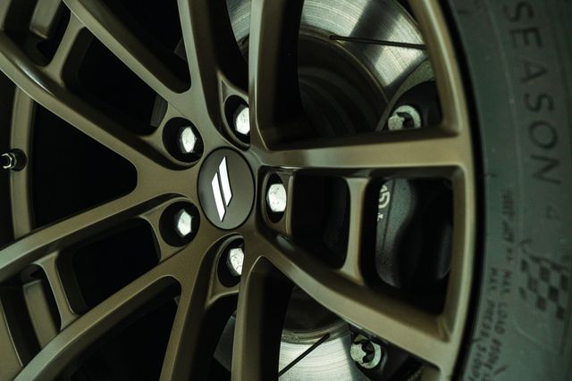 2019 Dodge Charger 392 Scat Pack w/ Upgrades | Carrollton, TX | Texas Hot Rides