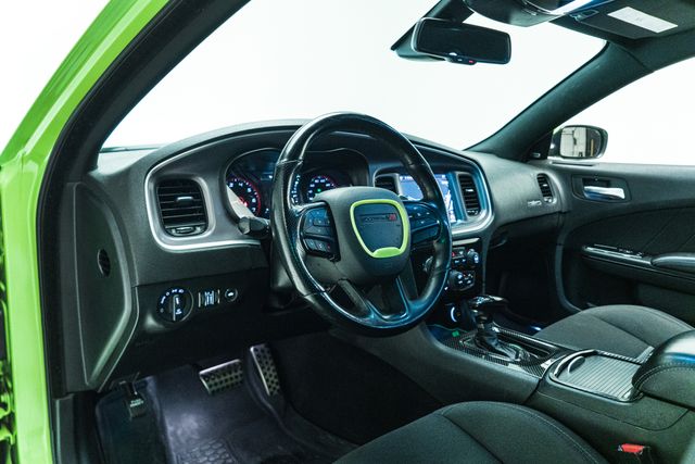 2019 Dodge Charger 392 Scat Pack w/ Upgrades | Carrollton, TX | Texas Hot Rides