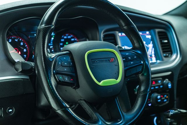 2019 Dodge Charger 392 Scat Pack w/ Upgrades | Carrollton, TX | Texas Hot Rides 2019 Dodge Charger 392 Scat Pack w/ Upgrades | Carrollton, TX | Texas Hot Rides
