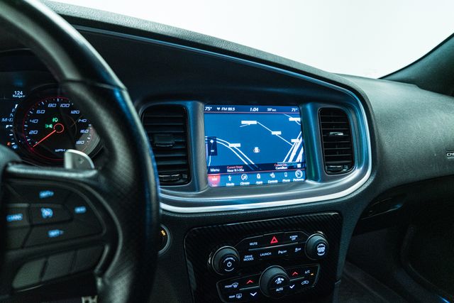 2019 Dodge Charger 392 Scat Pack w/ Upgrades | Carrollton, TX | Texas Hot Rides 2019 Dodge Charger 392 Scat Pack w/ Upgrades | Carrollton, TX | Texas Hot Rides