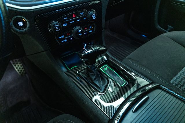 2019 Dodge Charger 392 Scat Pack w/ Upgrades | Carrollton, TX | Texas Hot Rides