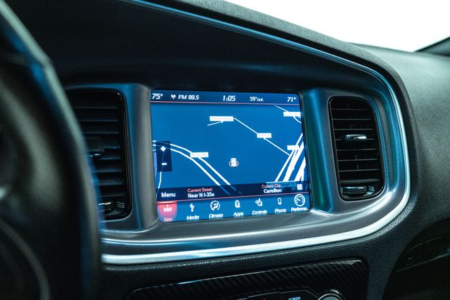 2019 Dodge Charger 392 Scat Pack w/ Upgrades | Carrollton, TX | Texas Hot Rides