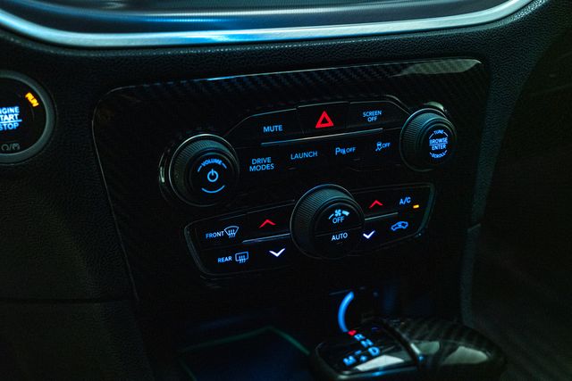 2019 Dodge Charger 392 Scat Pack w/ Upgrades | Carrollton, TX | Texas Hot Rides