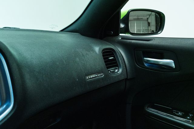 2019 Dodge Charger 392 Scat Pack w/ Upgrades | Carrollton, TX | Texas Hot Rides