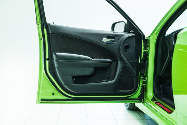 2019 Dodge Charger 392 Scat Pack w/ Upgrades | Carrollton, TX | Texas Hot Rides 2019 Dodge Charger 392 Scat Pack w/ Upgrades | Carrollton, TX | Texas Hot Rides