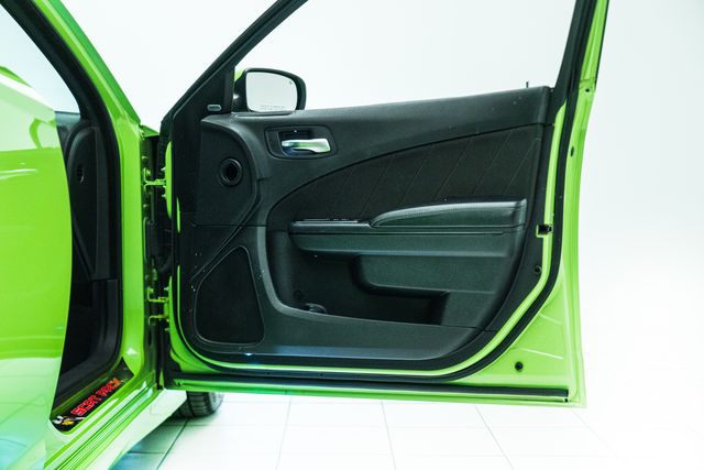 2019 Dodge Charger 392 Scat Pack w/ Upgrades | Carrollton, TX | Texas Hot Rides 2019 Dodge Charger 392 Scat Pack w/ Upgrades | Carrollton, TX | Texas Hot Rides