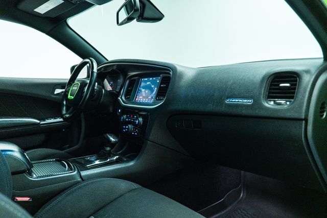 2019 Dodge Charger 392 Scat Pack w/ Upgrades | Carrollton, TX | Texas Hot Rides