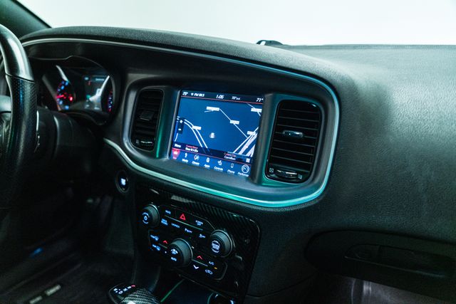 2019 Dodge Charger 392 Scat Pack w/ Upgrades | Carrollton, TX | Texas Hot Rides 2019 Dodge Charger 392 Scat Pack w/ Upgrades | Carrollton, TX | Texas Hot Rides