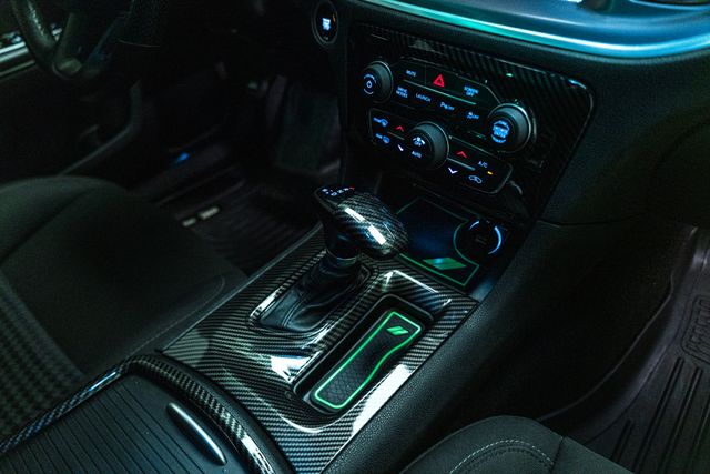 2019 Dodge Charger 392 Scat Pack w/ Upgrades | Carrollton, TX | Texas Hot Rides 2019 Dodge Charger 392 Scat Pack w/ Upgrades | Carrollton, TX | Texas Hot Rides