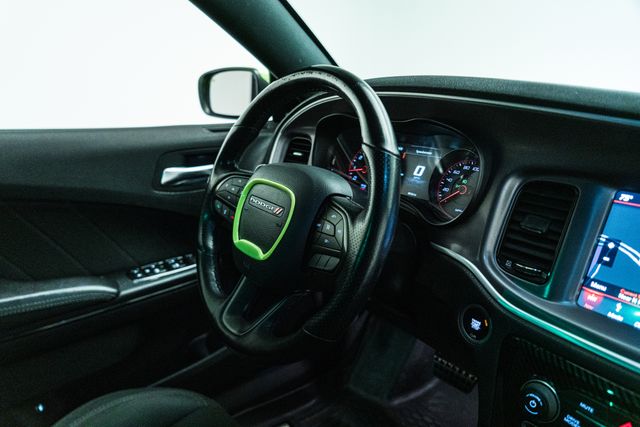 2019 Dodge Charger 392 Scat Pack w/ Upgrades | Carrollton, TX | Texas Hot Rides