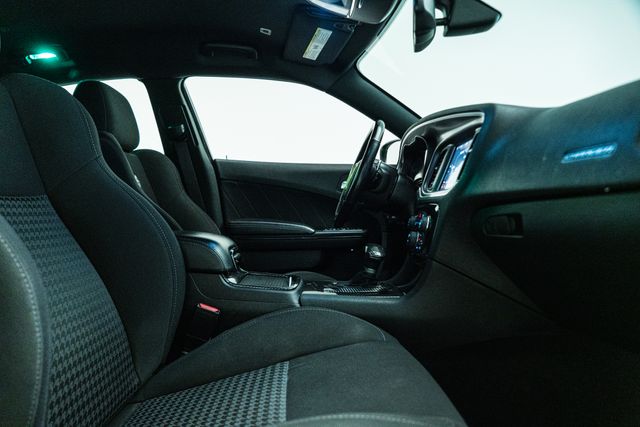 2019 Dodge Charger 392 Scat Pack w/ Upgrades | Carrollton, TX | Texas Hot Rides