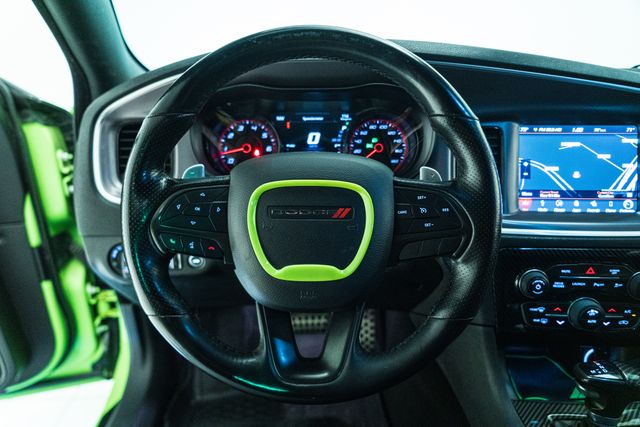 2019 Dodge Charger 392 Scat Pack w/ Upgrades | Carrollton, TX | Texas Hot Rides