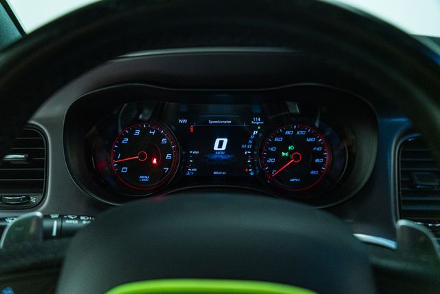 2019 Dodge Charger 392 Scat Pack w/ Upgrades | Carrollton, TX | Texas Hot Rides 2019 Dodge Charger 392 Scat Pack w/ Upgrades | Carrollton, TX | Texas Hot Rides