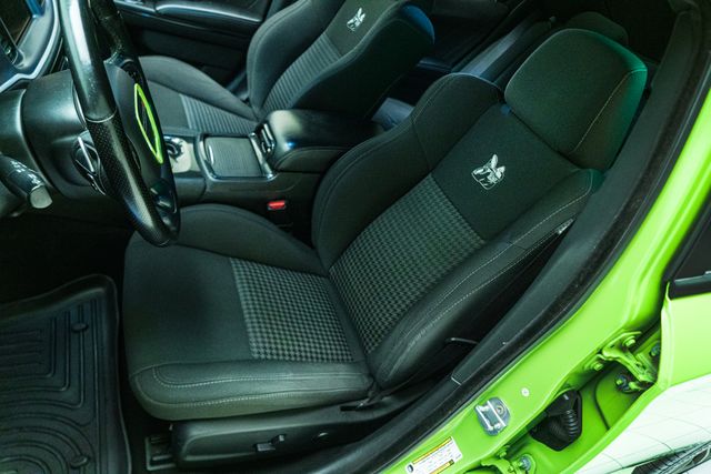 2019 Dodge Charger 392 Scat Pack w/ Upgrades | Carrollton, TX | Texas Hot Rides