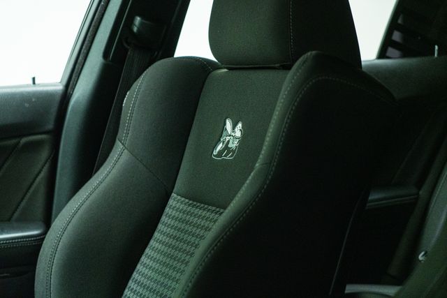 2019 Dodge Charger 392 Scat Pack w/ Upgrades | Carrollton, TX | Texas Hot Rides