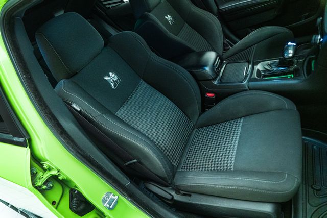 2019 Dodge Charger 392 Scat Pack w/ Upgrades | Carrollton, TX | Texas Hot Rides 2019 Dodge Charger 392 Scat Pack w/ Upgrades | Carrollton, TX | Texas Hot Rides