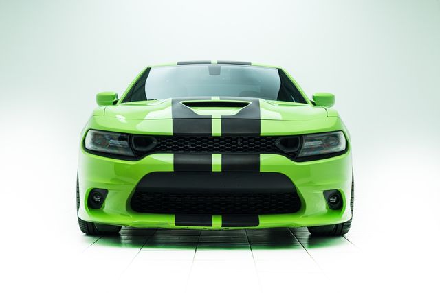 2019 Dodge Charger 392 Scat Pack w/ Upgrades | Carrollton, TX | Texas Hot Rides 2019 Dodge Charger 392 Scat Pack w/ Upgrades | Carrollton, TX | Texas Hot Rides