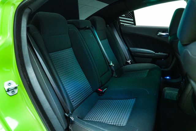 2019 Dodge Charger 392 Scat Pack w/ Upgrades | Carrollton, TX | Texas Hot Rides 2019 Dodge Charger 392 Scat Pack w/ Upgrades | Carrollton, TX | Texas Hot Rides