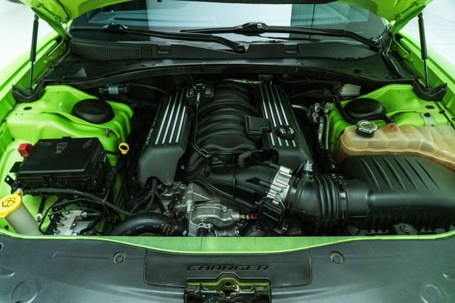 2019 Dodge Charger 392 Scat Pack w/ Upgrades | Carrollton, TX | Texas Hot Rides