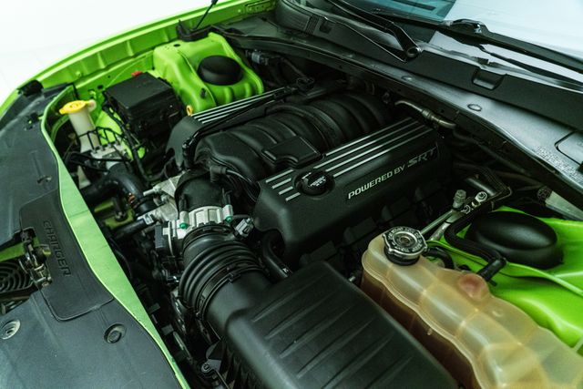 2019 Dodge Charger 392 Scat Pack w/ Upgrades | Carrollton, TX | Texas Hot Rides 2019 Dodge Charger 392 Scat Pack w/ Upgrades | Carrollton, TX | Texas Hot Rides