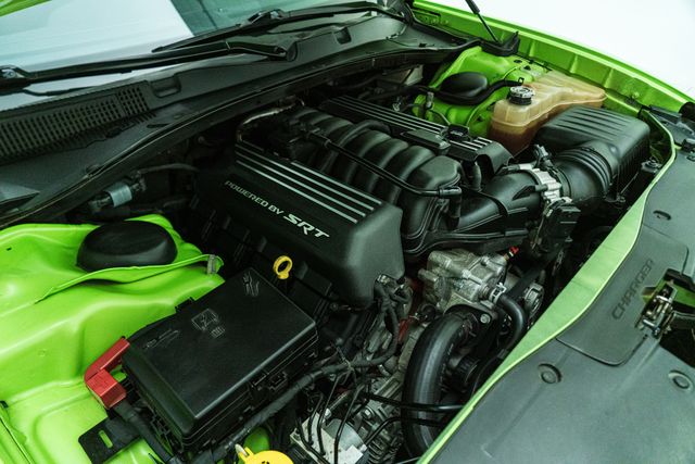 2019 Dodge Charger 392 Scat Pack w/ Upgrades | Carrollton, TX | Texas Hot Rides