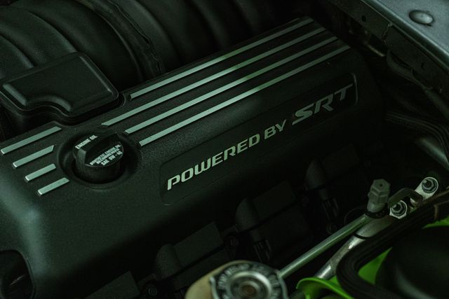 2019 Dodge Charger 392 Scat Pack w/ Upgrades | Carrollton, TX | Texas Hot Rides