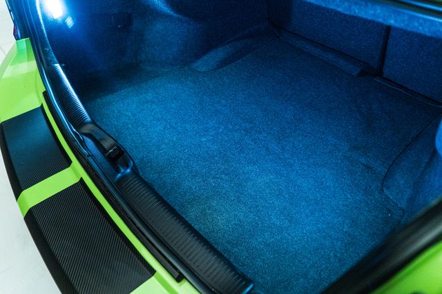 2019 Dodge Charger 392 Scat Pack w/ Upgrades | Carrollton, TX | Texas Hot Rides