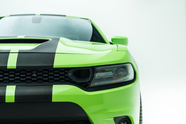 2019 Dodge Charger 392 Scat Pack w/ Upgrades | Carrollton, TX | Texas Hot Rides 2019 Dodge Charger 392 Scat Pack w/ Upgrades | Carrollton, TX | Texas Hot Rides