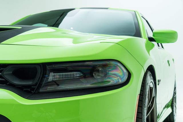 2019 Dodge Charger 392 Scat Pack w/ Upgrades | Carrollton, TX | Texas Hot Rides