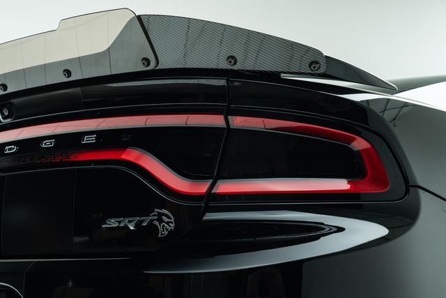 2019 Dodge Charger SRT Hellcat | Carrollton, TX | Texas Hot Rides 2019 Dodge Charger SRT Hellcat | Carrollton, TX | Texas Hot Rides