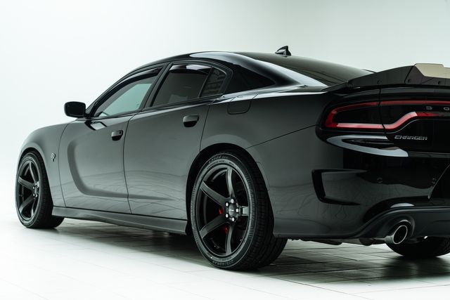 2019 Dodge Charger SRT Hellcat | Carrollton, TX | Texas Hot Rides 2019 Dodge Charger SRT Hellcat | Carrollton, TX | Texas Hot Rides