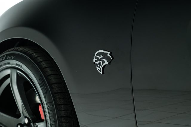 2019 Dodge Charger SRT Hellcat | Carrollton, TX | Texas Hot Rides 2019 Dodge Charger SRT Hellcat | Carrollton, TX | Texas Hot Rides
