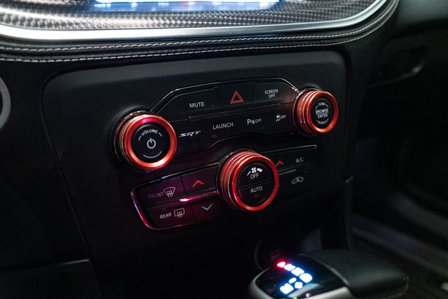 2019 Dodge Charger SRT Hellcat | Carrollton, TX | Texas Hot Rides 2019 Dodge Charger SRT Hellcat | Carrollton, TX | Texas Hot Rides