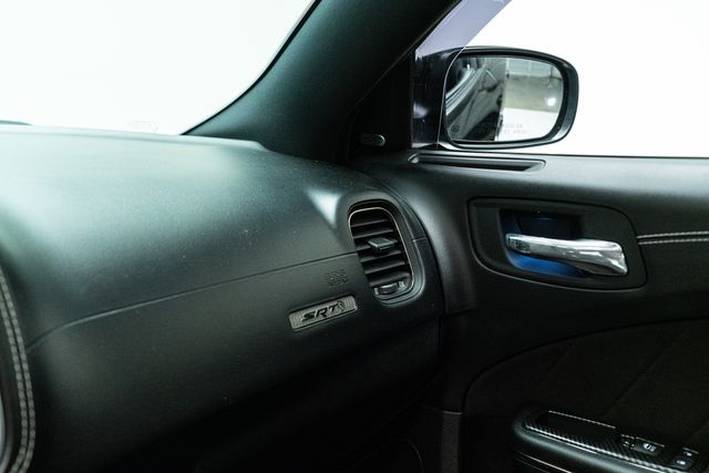 2019 Dodge Charger SRT Hellcat | Carrollton, TX | Texas Hot Rides