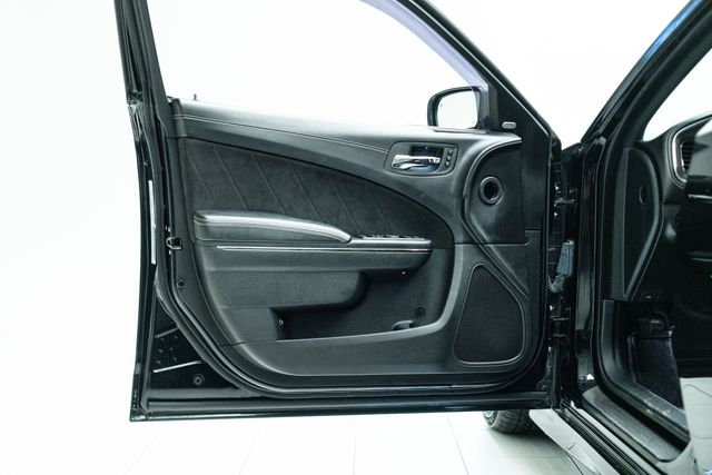 2019 Dodge Charger SRT Hellcat | Carrollton, TX | Texas Hot Rides