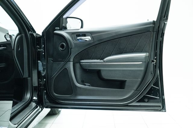 2019 Dodge Charger SRT Hellcat | Carrollton, TX | Texas Hot Rides 2019 Dodge Charger SRT Hellcat | Carrollton, TX | Texas Hot Rides