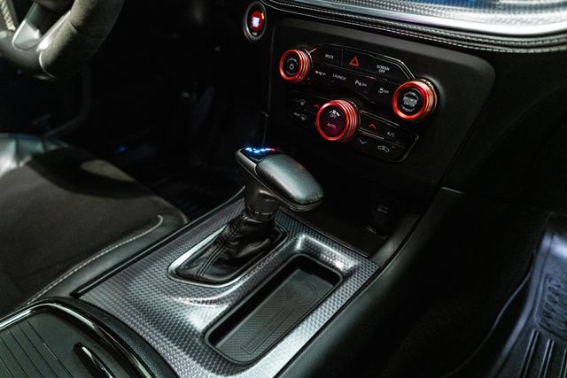 2019 Dodge Charger SRT Hellcat | Carrollton, TX | Texas Hot Rides 2019 Dodge Charger SRT Hellcat | Carrollton, TX | Texas Hot Rides