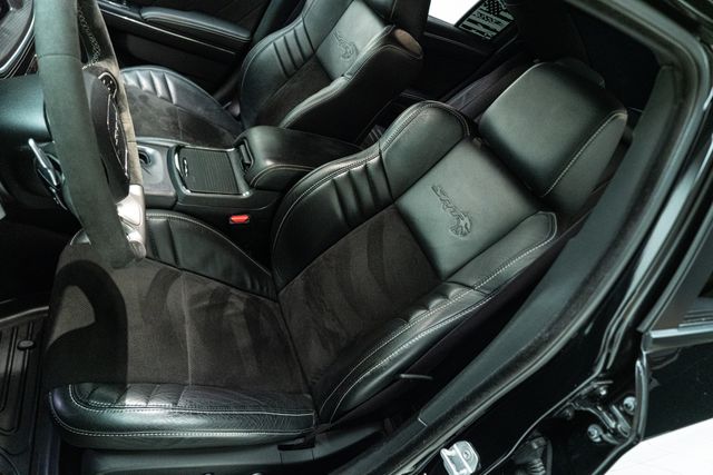 2019 Dodge Charger SRT Hellcat | Carrollton, TX | Texas Hot Rides 2019 Dodge Charger SRT Hellcat | Carrollton, TX | Texas Hot Rides