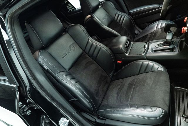 2019 Dodge Charger SRT Hellcat | Carrollton, TX | Texas Hot Rides 2019 Dodge Charger SRT Hellcat | Carrollton, TX | Texas Hot Rides