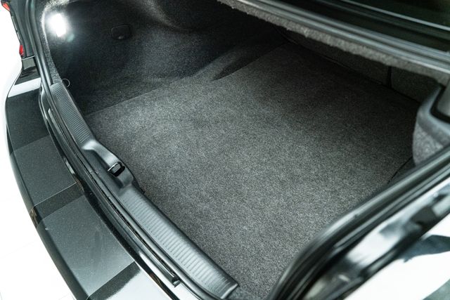 2019 Dodge Charger SRT Hellcat | Carrollton, TX | Texas Hot Rides