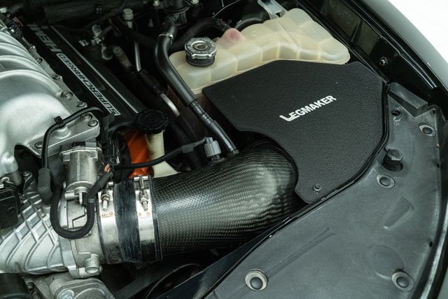 2019 Dodge Charger SRT Hellcat | Carrollton, TX | Texas Hot Rides 2019 Dodge Charger SRT Hellcat | Carrollton, TX | Texas Hot Rides