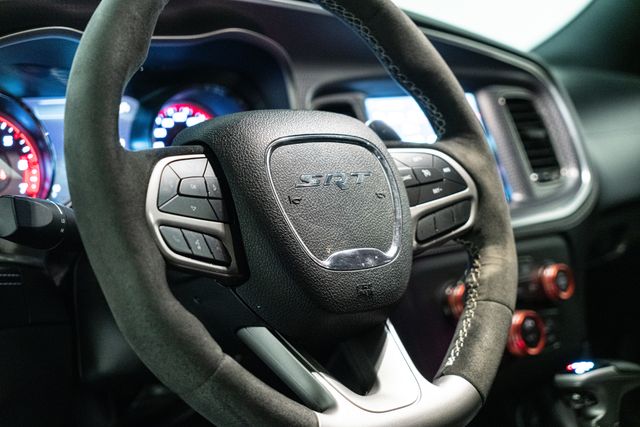 2019 Dodge Charger SRT Hellcat | Carrollton, TX | Texas Hot Rides 2019 Dodge Charger SRT Hellcat | Carrollton, TX | Texas Hot Rides