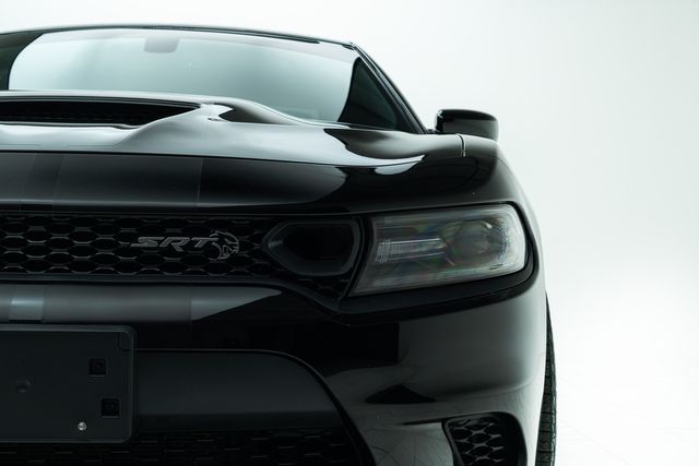 2019 Dodge Charger SRT Hellcat | Carrollton, TX | Texas Hot Rides 2019 Dodge Charger SRT Hellcat | Carrollton, TX | Texas Hot Rides